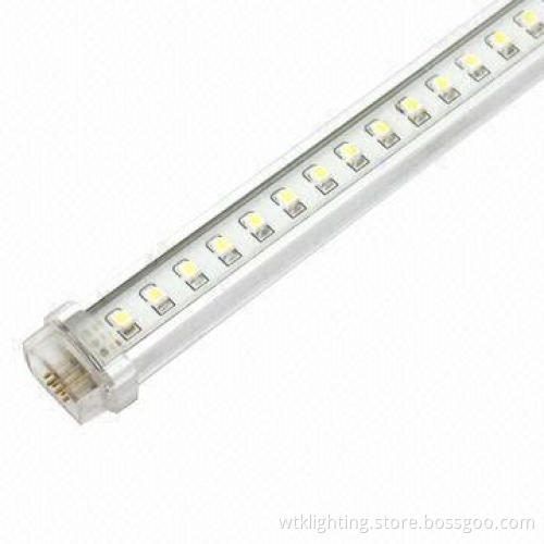 4ft T5 LED Tube, 16W